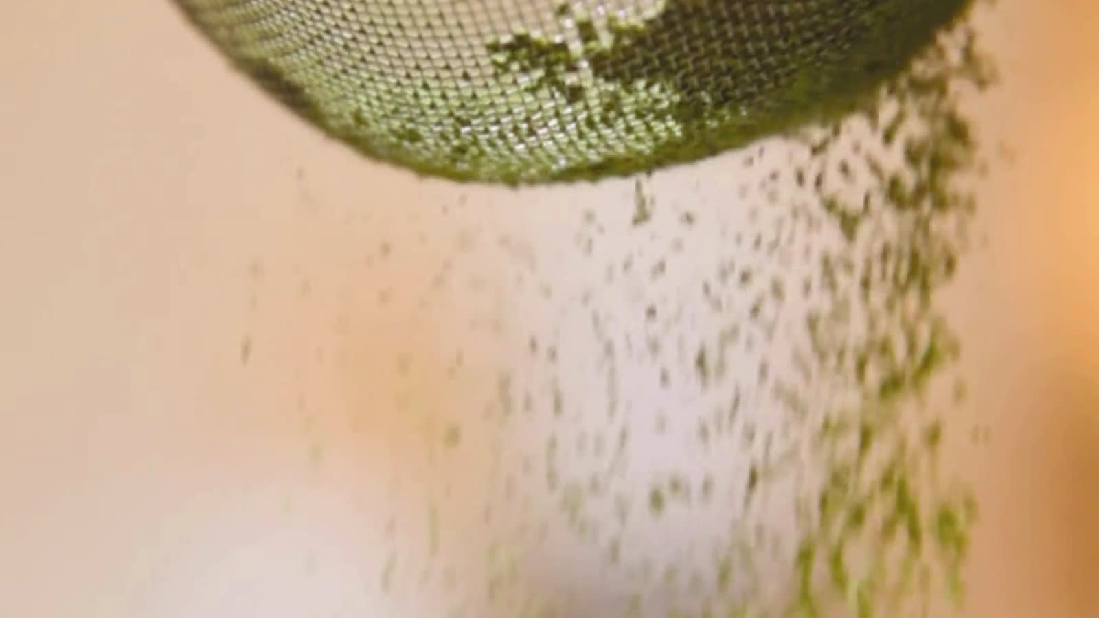 The still that carried "i wait for the steam"